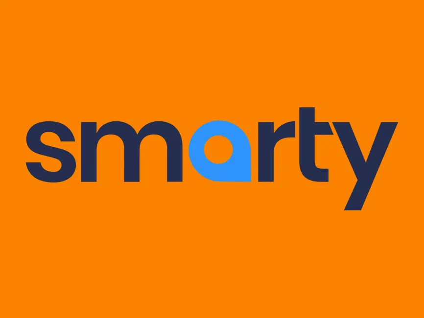 Smarty Logo