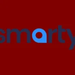 Smarty Logo