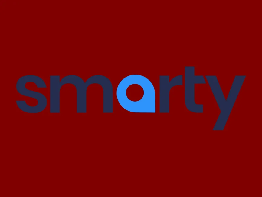 Smarty Logo
