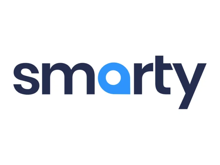 Smarty Logo