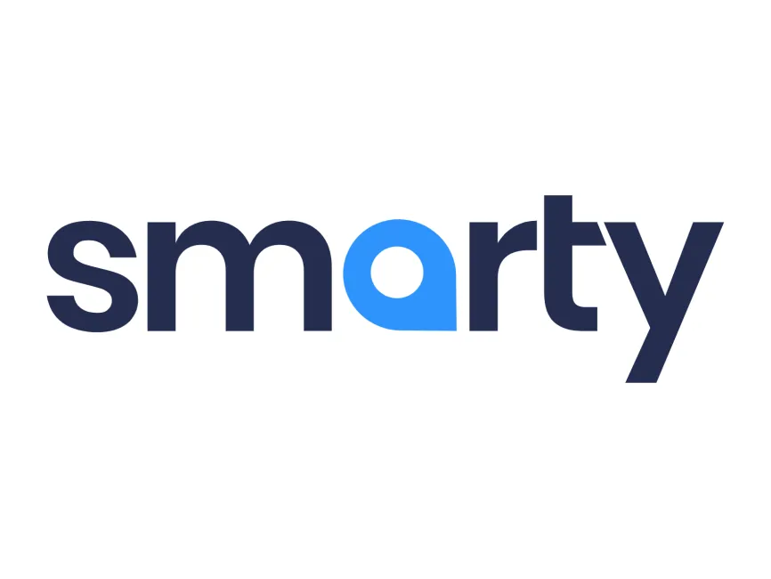 Smarty Logo