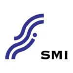 SMI Logo
