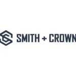 Smith and Crown Logo