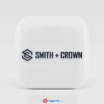 Smith and Crown Logo