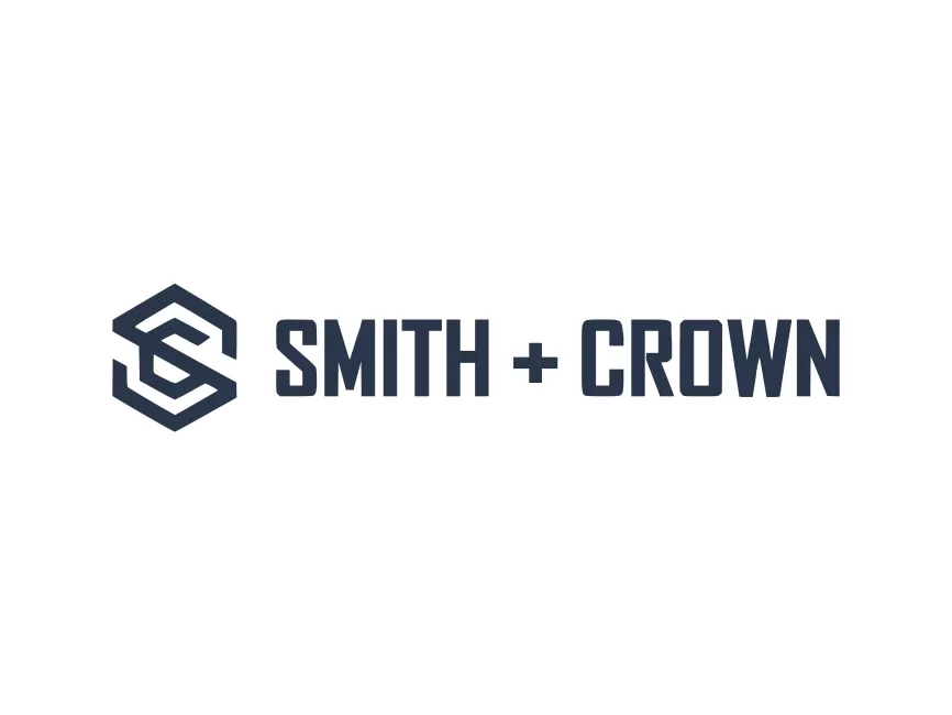 Smith and Crown Logo