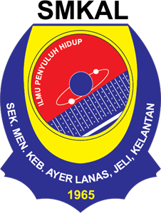 SMK AYER LANAS