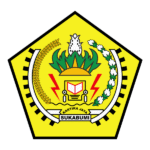 SMK KARTIKA CHANDRA SUKABUMI logo