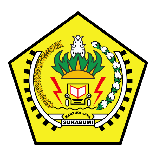 SMK KARTIKA CHANDRA SUKABUMI logo