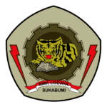 SMK LODAYA SUKABUMI logo