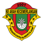 SMK MENGKUANG BM logo