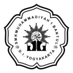 SMK MUHAMMADIYAH 1 BANTUL YOGYAKARTA