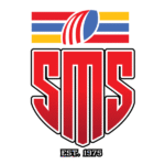 SMS EST.1975