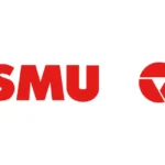 Smu Logo