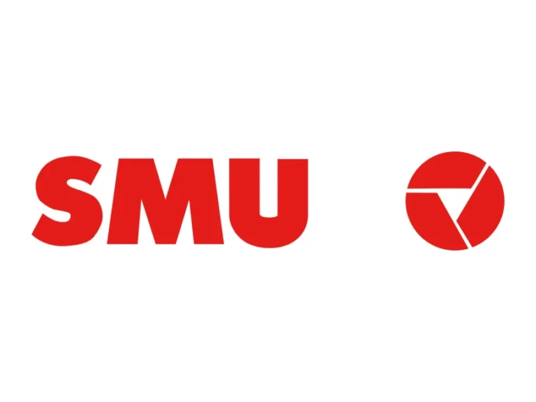 Smu Logo