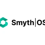 SmythOS Logo