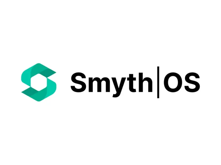 SmythOS Logo
