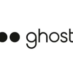 Snapchat Ghost Logo