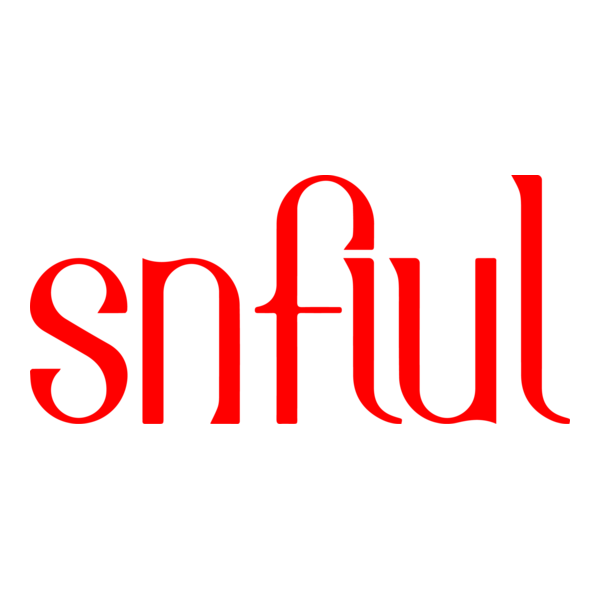 Snflul