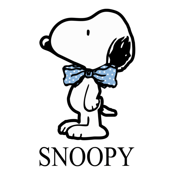 snoopy
