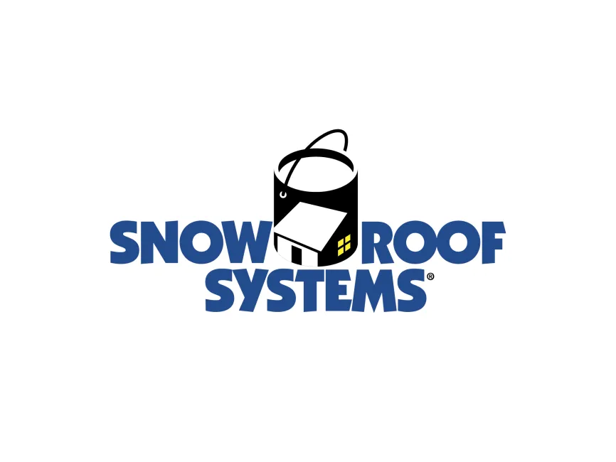 Snow Roof Systems Logo