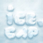Snow Text Effect