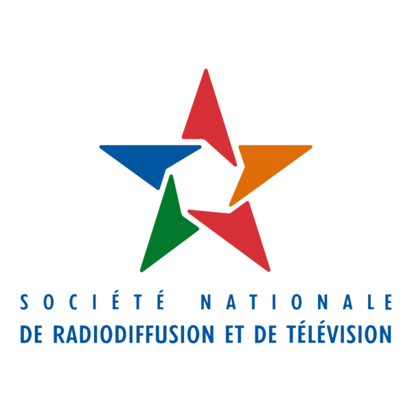 SNRT – Maroc