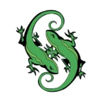 SoBe Icon Logo