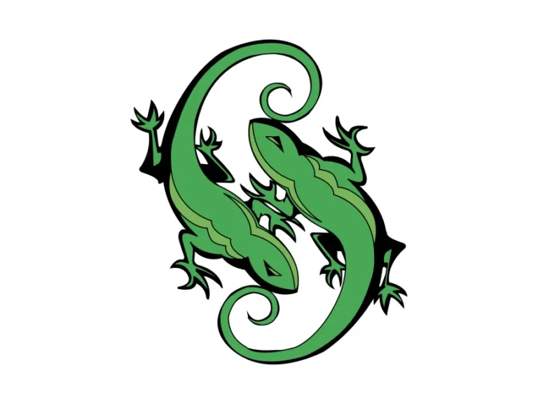 SoBe Icon Logo