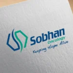 Sobhan Oncology Logo