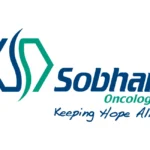 Sobhan Oncology Logo