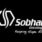 Sobhan Oncology Logo