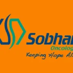Sobhan Oncology Logo