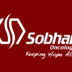 Sobhan Oncology Logo