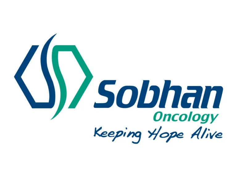 Sobhan Oncology Logo