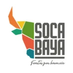 Socabaya Fuertes por Herencia Logo