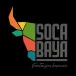 Socabaya Fuertes por Herencia Logo