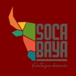 Socabaya Fuertes por Herencia Logo