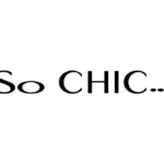 SoChic Logo