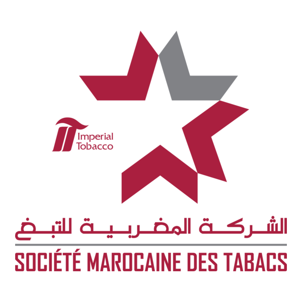 société marocaine des tabacs