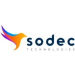 Sodec Technologies Logo