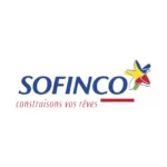Sofinco Logo