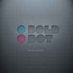 Soft Carbon Text Effect