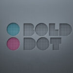 Soft Carbon Text Effect