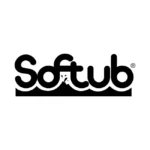 Softub Logo