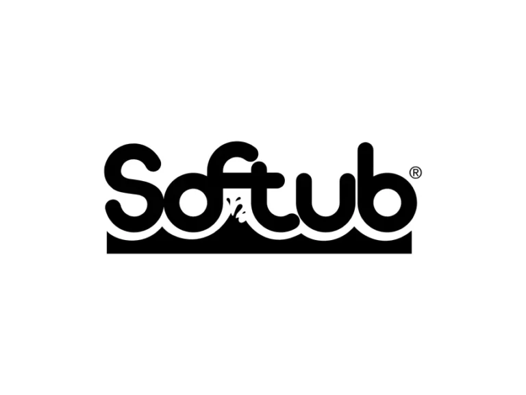 Softub Logo