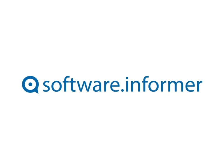 Software Informer Logo