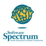 Software Spectrum Logo