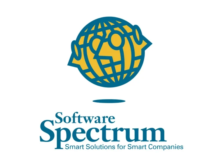 Software Spectrum Logo