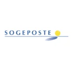 Sogeposte Logo
