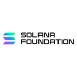 Solana Foundation Logo